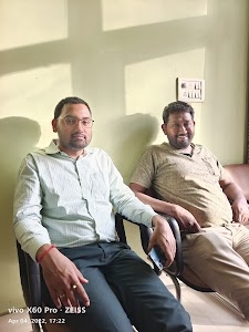 Unnao Distilleries And Breweries Limited