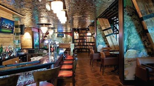 McGettigan's
