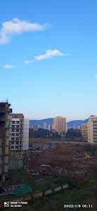 Khardi Gaon
