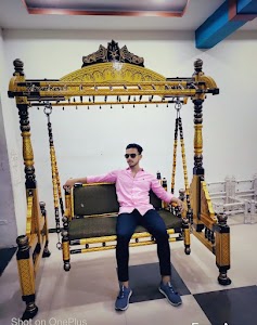 Anil furniture Mart
