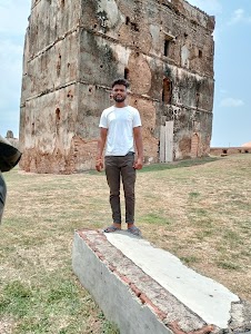 Sisai block