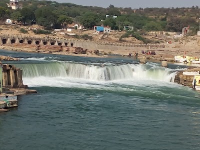 Sankua Kund