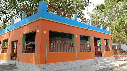 Etawan