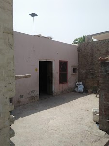 Goh