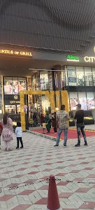 City Mall Yamunanagar