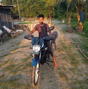 Besimari H.S School
