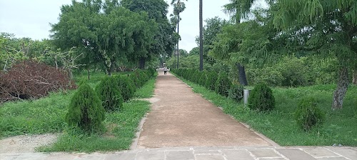 T.D college
