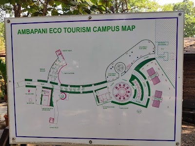 Ambapani Eco Tourism Site