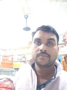 Shivam kirana stors