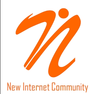 New Internet Community(NIC)