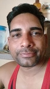 Kamal auto machanic