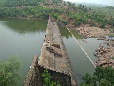 Govta Mata Temple