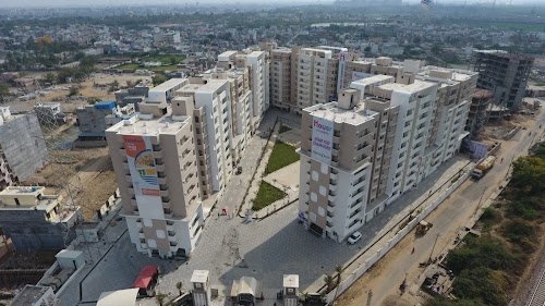 Shubham Group