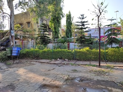 Telaiya Police Station