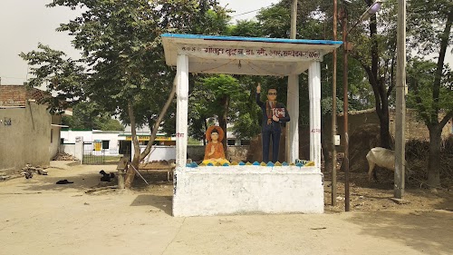 बिछौली