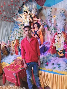 Darbhanga Jila baheri