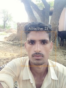 Preet Electrion Center