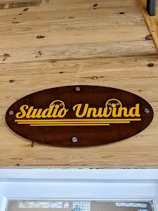 Studio Unwind