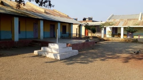 ZPPS SATONA KHURD