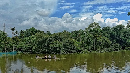 Rajabala