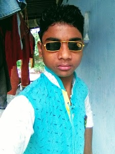 Rangeela