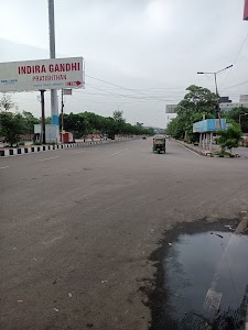 Polytechnic