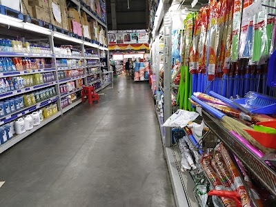 METRO Cash and Carry