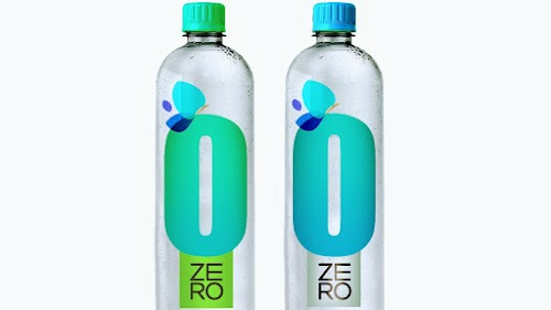 Zero Pure Water
