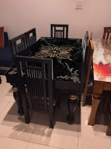 Jabalpur furniture kamalpur