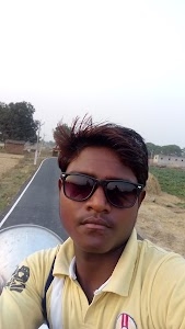 Nitis Sabji Dukan