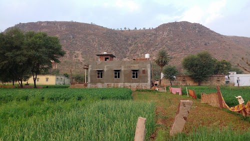Didwana