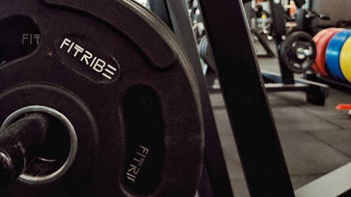 Fitribe Fitness