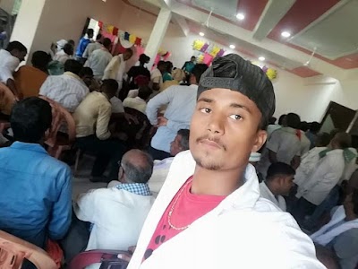 Dahiya
