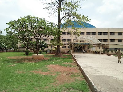 Anmol Varieties