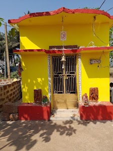 MORMORSINGH
