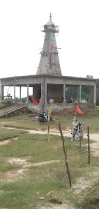 Maa Kamiccha Devi Mandir Navinagar