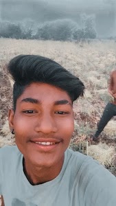 Sagar