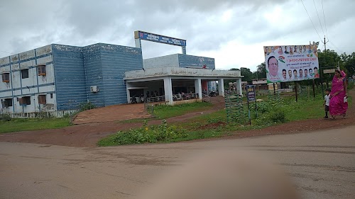 Hospital