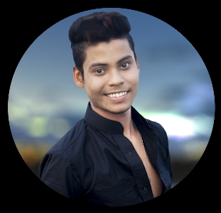 Amrit Das