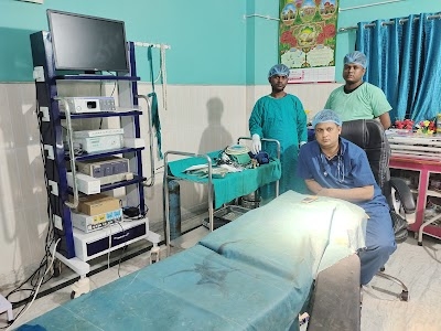 AMBEDKAR INSTITUTE OF HEALTH EDUCATION