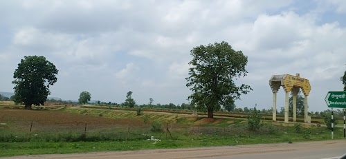 Torla
