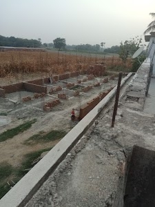 Desri urf Sahjahanpur