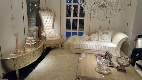 K Plus Furniture
