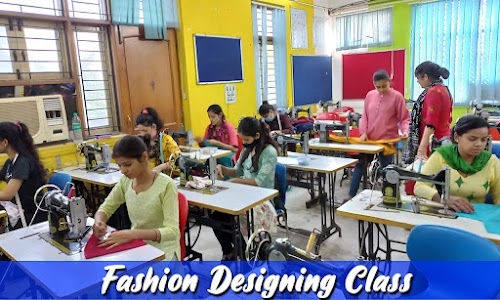 Attitude Academy | Delhi Base - Tally, Multimedia, Fashion Designing & Autocad Best Institute in Yamuna Vihar