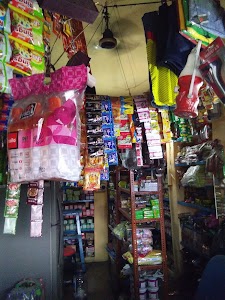 Goyal General Store