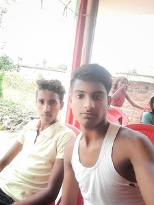 Sandeep Kirana Store
