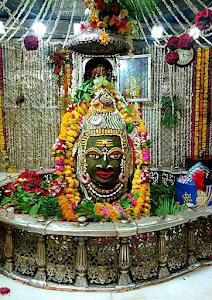 Sidhi hardware sidhi