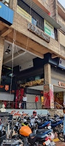 N.P.Centre
