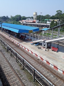 Aishbagh