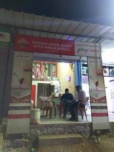 Godrej Interior Mattress